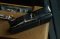 Tech 21 killer Wail Wah Pedal