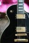 Gibson Les Paul Custom Black 2013 (4.4kg)