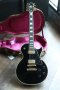Gibson Les Paul Custom Black 2013 (4.4kg)