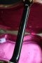 Gibson Les Paul Custom Black 2013 (4.4kg)