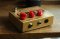 Malekko x Wolf Tone Sloika Distortion