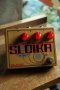 Malekko x Wolf Tone Sloika Distortion