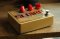 Malekko x Wolf Tone Sloika Distortion