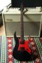 Ibanez GRG131DX 2020 (2.9kg)