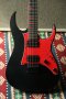 Ibanez GRG131DX 2020 (2.9kg)