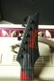 Ibanez GRG131DX 2020 (2.9kg)