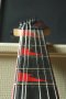 Ibanez GRG131DX 2020 (2.9kg)