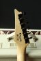 Ibanez GRG131DX 2020 (2.9kg)