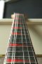 Ibanez GRG131DX 2020 (2.9kg)