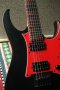 Ibanez GRG131DX 2020 (2.9kg)