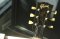 Gibson Lespaul Standard Sapphire Blue 2004 (4.5kg)