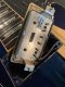 Gibson Lespaul Standard Sapphire Blue 2004 (4.5kg)