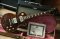 Gibson Custom Art Historic’59 Tom Murphy Aged 2006 Custom Color Quilt Blue (4.1kg)