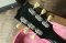 Gibson Custom Art Historic’59 Tom Murphy Aged 2006 Custom Color Quilt Blue (4.1kg)