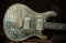 Prs Modern Eagle II Quatro 2010 Faded Blue Jean (3.7kg)