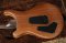 Prs Modern Eagle II Quatro 2010 Faded Blue Jean (3.7kg)