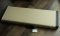 Fender Masterbuilt Yuriy Shishkov 20th Custom Stratocaster 2007 Vintage Blonde Abby pickup (3.7kg)