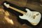 Fender Ken Stratocaster Experiment#1 L’arc-en-Ci Signature 2022 (3.8kg)