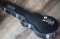 Gibson Slash Signature Les Paul Rosso Corsa 2013 Limited (3.9kg)