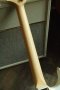 Fender Ken Stratocaster Experiment#1 L’arc-en-Ci Signature 2022 (3.8kg)