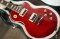 Gibson Slash Signature Les Paul Rosso Corsa 2013 Limited (3.9kg)