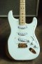 Fender Ken Stratocaster Experiment#1 L’arc-en-Ci Signature 2022 (3.8kg)