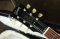 Gibson Slash Signature Les Paul Rosso Corsa 2013 Limited (3.9kg)