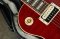 Gibson Slash Signature Les Paul Rosso Corsa 2013 Limited (3.9kg)