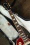 Gibson Slash Signature Les Paul Rosso Corsa 2013 Limited (3.9kg)