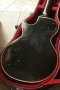 Gibson Lespaul Custom Black 1969 Original  (4.6kg)