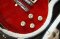 Gibson Slash Signature Les Paul Rosso Corsa 2013 Limited (3.9kg)