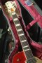Gretsch DuoJet / 55 Penguin Masterbuilt “ Stephen Stern “ Relic 2020 (3.6kg)