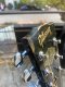 Gibson J180 Harley Davidson Limited 1500 Only Made 1994