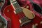 Gretsch DuoJet / 55 Penguin Masterbuilt “ Stephen Stern “ Relic 2020 (3.6kg)