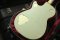 Gretsch DuoJet / 55 Penguin Masterbuilt “ Stephen Stern “ Relic 2020 (3.6kg)