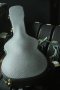 Gretsch DuoJet / 55 Penguin Masterbuilt “ Stephen Stern “ Relic 2020 (3.6kg)