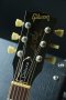 Gibson Les Paul Deluxe White 1983 Tim Shaw (5.1kg)