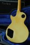 Gibson Les Paul Deluxe White 1983 Tim Shaw (5.1kg)