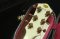Gretsch DuoJet / 55 Penguin Masterbuilt “ Stephen Stern “ Relic 2020 (3.6kg)