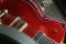 Gretsch DuoJet / 55 Penguin Masterbuilt “ Stephen Stern “ Relic 2020 (3.6kg)