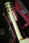 Gretsch DuoJet / 55 Penguin Masterbuilt “ Stephen Stern “ Relic 2020 (3.6kg)