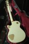 Gretsch DuoJet / 55 Penguin Masterbuilt “ Stephen Stern “ Relic 2020 (3.6kg)