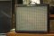 Fender HotRod Deville 2x12 USA  + Footsw