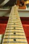 Fender Eric Clapton Stratocaster White 1998 (3.6kg)