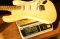 Fender Eric Clapton Stratocaster White 1998 (3.6kg)