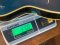 Duesenberg Starplayer TV no F hole 2015 Catalina Blue (3.7kg)