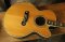 Gibson J2000 Masterbuilt Ren Ferguson 1992 Natural (2.0kg)