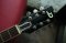 Duesenberg Starplayer TV no F hole 2015 Catalina Blue (3.7kg)