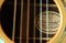Gibson J2000 Masterbuilt Ren Ferguson 1992 Natural (2.0kg)