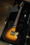 Macmull HeartBreaker Neo Sunburst (3.3kg)